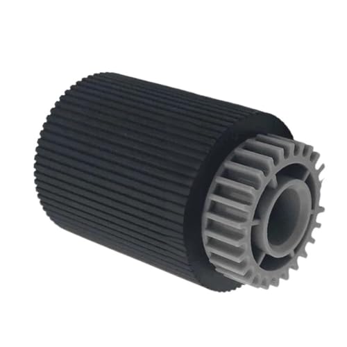 Rodillo de recogida manual RF5-3403 repuesto de arrastre HP 9050 9040 9000