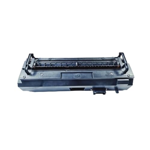 Unité de fusion MP C2051 évite les bourrages papier 220V
