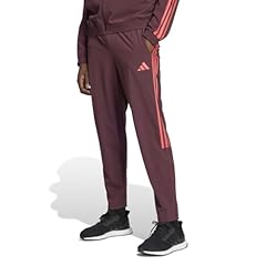 Aurora Ruby/Semi Lucid Red