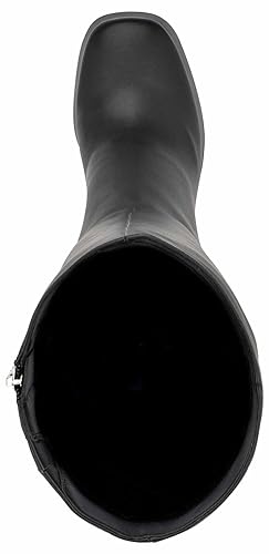 Nine West Women's Vadda Knee High Boot2