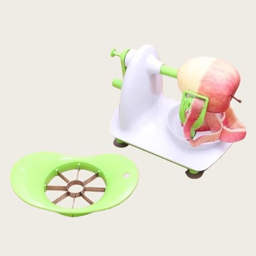 [OXAMAFIT]SނAzՕtSނAt[ciCtAؔނA蓮A] (O[)