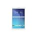 Samsung Galaxy Tab E SM-T560 8GB White 9.6" Wifi Tablet, International Model, No Warranty