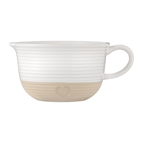 Mason Cash Rustic Charm Collection (Batter Bowl)