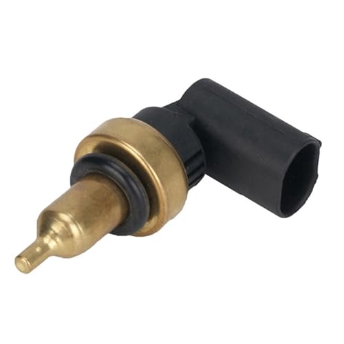 Sensor de temperatura para Benz W204 W205 n.º 0009056102 regulador de refrigeración del motor