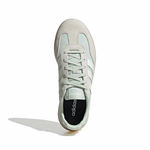 Image of adidas Women's Barreda Decode Sneakers