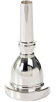 管楽器・吹奏楽器 BRAKUL Case Tuba Mouthpiece BRAKUL Case 【Tuba Mouthpiece】 | BRAKUL