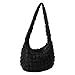 Aiyify Bolsa acolchada acolchada para mujer Imagen de Aiyify Bolsa acolchada acolchada para mujer
