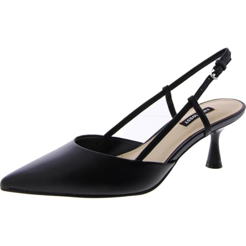 Nine West womens Rhonda