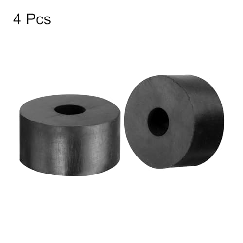 La Mejor review de Arandelas de goma antivibración - los mas comprados. 24 Imagen adicional