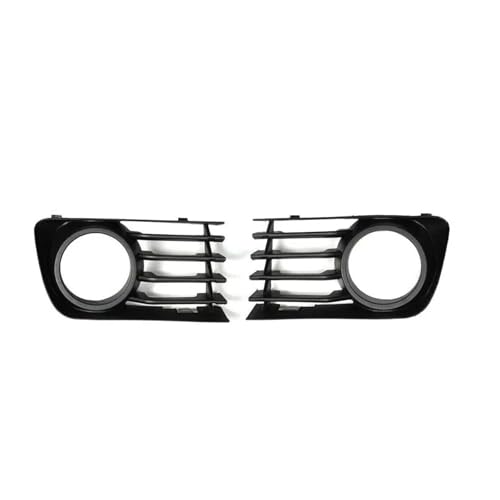 Bisel de luz antiniebla para Prius 2004-2009 que mejora la estética frontal