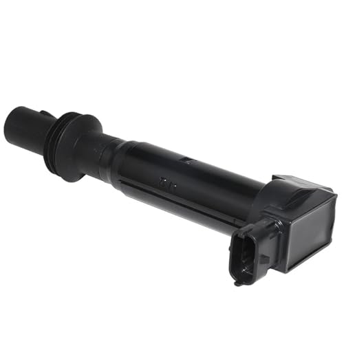 Bobine allumage Peugeot 208 3008 2008 et Partner | Pièce OEM 9675390980
