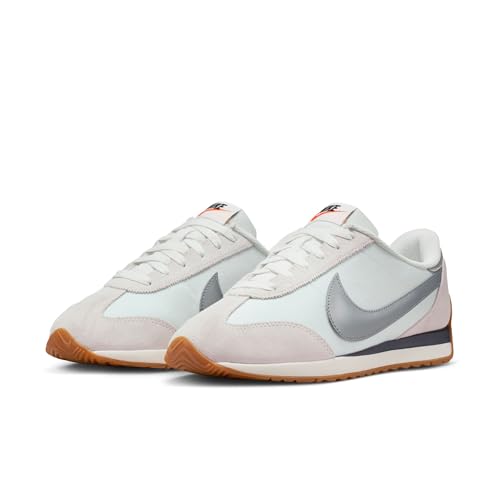 Image of Nike Pacific