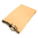 Zoom IMG-2 jufol iso therm 85801 set Zoom IMG-2 jufol iso therm 85801 set