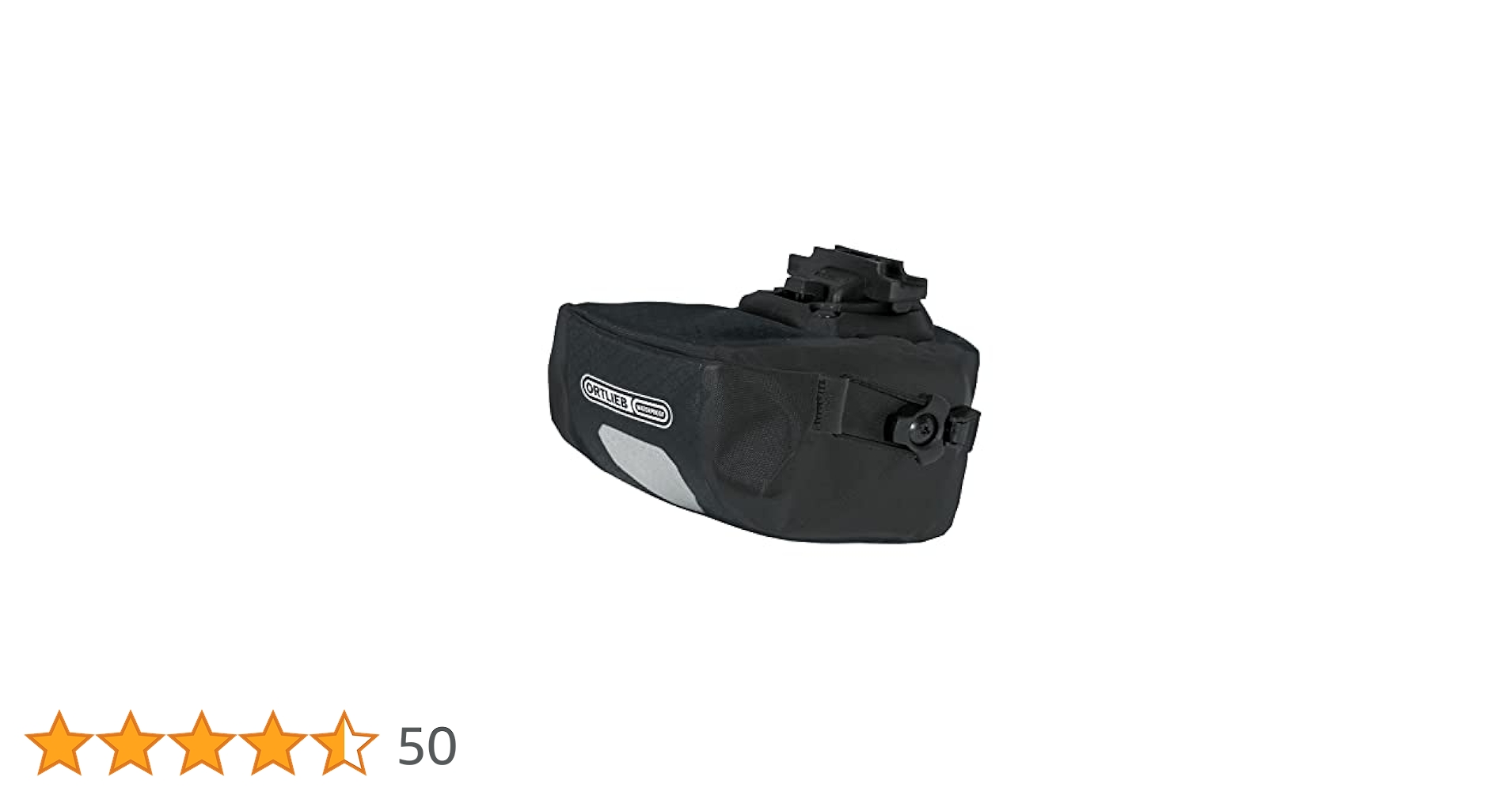 ORTLIEB 防水サイドバッグ 黒 40L　２個セット ORTLIEB 防水サイドバッグ 黒 40L 2個セット Amazon | ORTLIEB