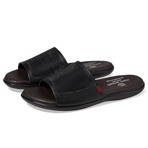 Marc Joseph New York mens South Street