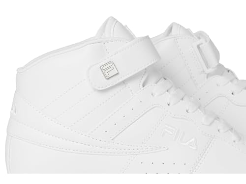 Image of Fila Men's Vulc 13 Sneaker