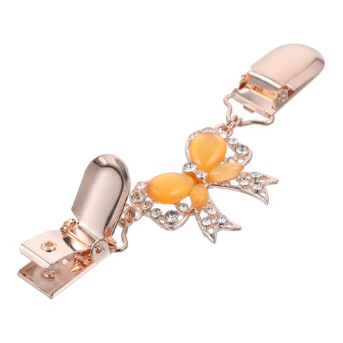 Hohopeti J[fBKu[`Nbv уfUC yʑϋv XJ[tƃZ[^[p VvGKg h~ ߗތŒ {̏t@bVANZT[