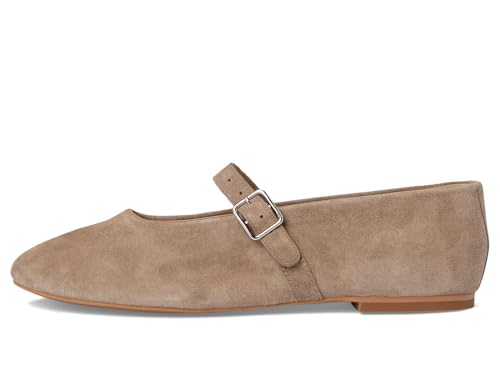 Image of Steve Madden womens Sm83951