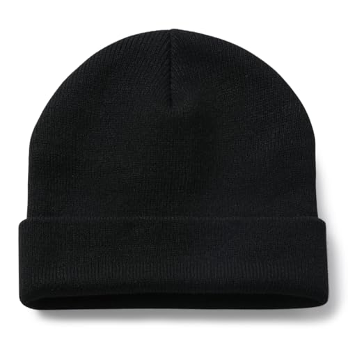 Baby Winter Beanie Hat, Kids Winter Warm Knit Hat,Toddler Soft Warm Beanie for Little Boys Girls Children Caps2