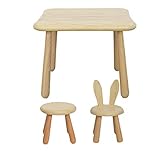 □ Nous sommes toujours responsables de nos produits, s'il vous plaît ne hésitez pas à nous contacter si vous avez un problème, nous vous répondrons dans les 24 heures