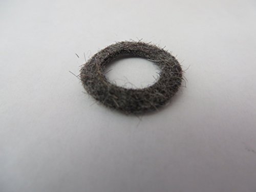 Conn/King Sousaphone Top Cap Felt Washer