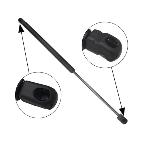 Vérin hydraulique robuste pour hayon de Mini R50 R53 et Cooper