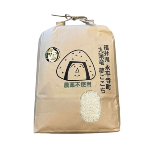 ɂ} ߘa6NY wx 䌧Y _sgp lIjRt[ ܂ă}CX^[I  5s