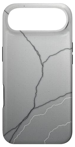 ���ۓI�ȃ��C���A�[�g�f�U�C���B �X�}�z�P�[�X iPhone Air �p