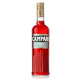 Campari