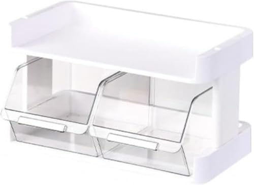 BQQB R[q[[bN XeBbNR[q[ [ 2/3/4i 㐮I R[q[Jbv[I fXN[ bN fXNuI vX`bNR[q[JvZz_[ [P[X o JE^[gbvV g gݗĊȒP ȃXy[X 