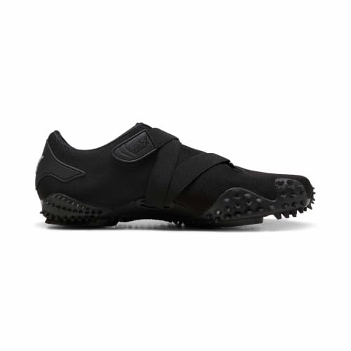 Image of Puma Unisex-Adult Mostro Og Sneaker