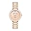 Rose Gold/Pink Rose Gold/Pink