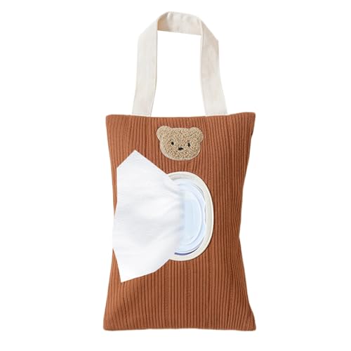 lߑւ\ȃCvRei - Cv𐴌ɕۂfBXyT[A݂艺\ȃ|[^uReiobOAAsALb`𐮗AoX[̎[ǂɁB