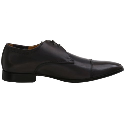 Image of Florsheim Men's Adrian Oxford