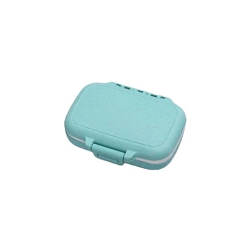 TvP[X ~jP[X Rd؂\ hh  3 i spsP[X [ ^ y ^ ܃P[X (u[)