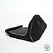 Spartan Balance Bike Mount Compatible with Strider Bikes | Garage Home Storage Kids Toy Organization Low Profile Wall Hook Solution | Space Saving Custom Hanger Kit | Made in USA