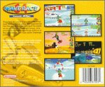 Wave Race 64 - Nintendo 64 #TOP1