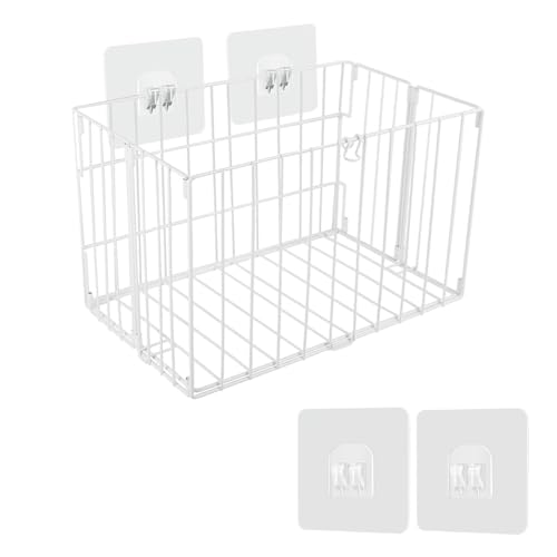 WAIZY }OlbgbN ܂߂ C bN oX[ bN ͎ ʏ Lb`  }Olbg[ XpCXbN ȒPt (, 42.5*26.1*26.1cm(y[Xg))