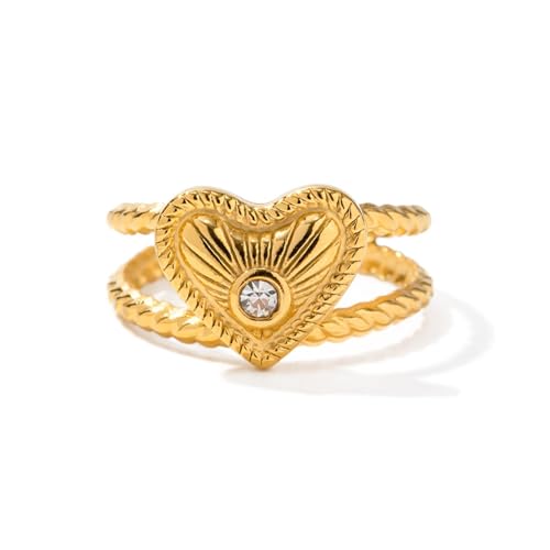 WINLDKFER�S�[���h�J���[�V���[�Y�X�e�����X�X�`�[���ƃ_�C�������h�n�[�g���W�A�������O�B