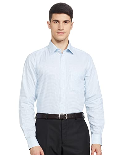 Image of Raymond Men Shirt