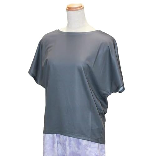 �j�g��(NITORI) ���f�B�X�h���C���b�V��T�V���c CGY M 6917151