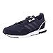 adidas 8K 2020, Scarpe da Corsa Uomo, Core Black/Ftwr White/Core Black, 44 2/3 EU