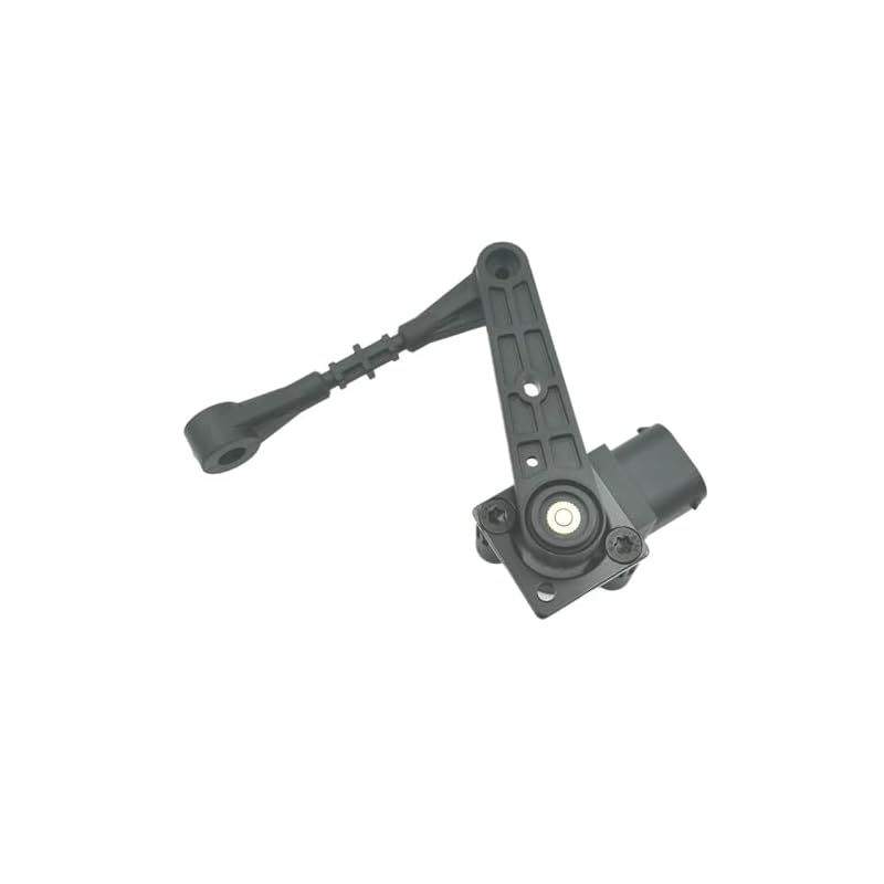 310z8dxsdkl. sl500 . ss800