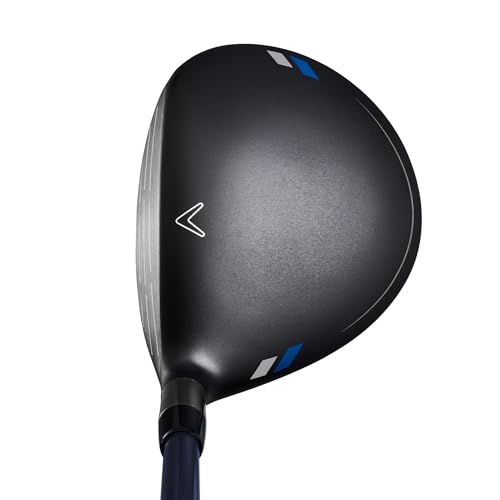 Callaway XR 2026 Complete Golf Set for All Levels