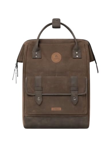 Sac à dos Cabaïa Adventurer Medium Soyo fini le mal de dos
