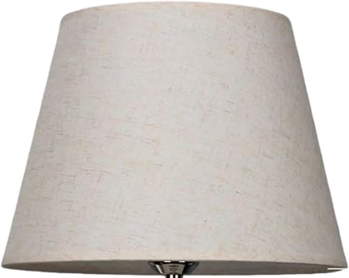 Minogo �d�C�̎P �����v�V�F�[�h �d���J�o�[ �z�� �����v�d�C�X�^���h�̎P �k�� ���a30cm �y�� ������� �����Ɩ� ��� �Ɩ� ���������v ���͋C �����p �Ɩ��p ���X�g���� ���o�[�� �J�t�F �ƒ�p �P�̂� (D)