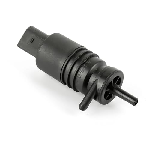 "EHbV [|v EHbV[|v tgKX ttgKXEHbV[|v E46p E38p E39p E60p E65p E53p X3p X5p Z4p M3p J[ANZT[ tgKXEHbV[|v J[N[jO