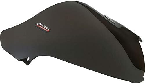 Lockhart Phillips Factory Spec Speedscreen - 101-WS7035DS