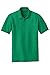 Port Authority Core Classic Pique Polo Shirt