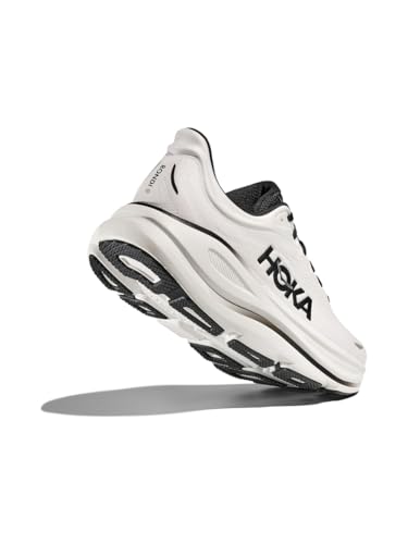 Image of Hoka Men's Bondi 9